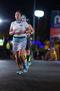 BIB: 
                            <button type="button" onclick="openModal(19945788)" class="btn btn-primary btn-sm float-right btn-popup" data-toggle="modal" data-target=".modal-high-quality">
                        <i class="fas fa-shopping-cart"></i> Add to Cart
                    </button>
                                            <button type="button" onclick="isThisMe(19945788, true)" class="btn btn-success btn-sm float-right btn-popup btn-isme hidden" data-toggle="tooltip" data-placement="bottom" title="นี่คือรูปของคุณใช่ไหม คลิกที่นี่เพื่อเอาเข้าอัลบั้ม">
                        <i class="fas fa-plus"></i> Add to album
                    </button>
                    <button type="button" onclick="isThisMe(19945788, false)" class="btn btn-warning btn-sm float-right btn-popup btn-isnotme hidden">
                        <i class="fas fa-ban"></i> Remove from album
                    </button>