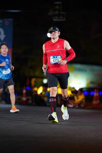 BIB: 4297, 437113
                            <button type="button" onclick="openModal(20062204)" class="btn btn-primary btn-sm float-right btn-popup" data-toggle="modal" data-target=".modal-high-quality">
                        <i class="fas fa-shopping-cart"></i> Add to Cart
                    </button>
                                            <button type="button" onclick="isThisMe(20062204, true)" class="btn btn-success btn-sm float-right btn-popup btn-isme hidden" data-toggle="tooltip" data-placement="bottom" title="นี่คือรูปของคุณใช่ไหม คลิกที่นี่เพื่อเอาเข้าอัลบั้ม">
                        <i class="fas fa-plus"></i> Add to album
                    </button>
                    <button type="button" onclick="isThisMe(20062204, false)" class="btn btn-warning btn-sm float-right btn-popup btn-isnotme hidden">
                        <i class="fas fa-ban"></i> Remove from album
                    </button>