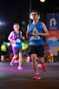 BIB: 41799
                            <button type="button" onclick="openModal(19900916)" class="btn btn-primary btn-sm float-right btn-popup" data-toggle="modal" data-target=".modal-high-quality">
                        <i class="fas fa-shopping-cart"></i> Add to Cart
                    </button>
                                            <button type="button" onclick="isThisMe(19900916, true)" class="btn btn-success btn-sm float-right btn-popup btn-isme hidden" data-toggle="tooltip" data-placement="bottom" title="นี่คือรูปของคุณใช่ไหม คลิกที่นี่เพื่อเอาเข้าอัลบั้ม">
                        <i class="fas fa-plus"></i> Add to album
                    </button>
                    <button type="button" onclick="isThisMe(19900916, false)" class="btn btn-warning btn-sm float-right btn-popup btn-isnotme hidden">
                        <i class="fas fa-ban"></i> Remove from album
                    </button>