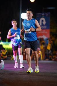 BIB: 43672
                            <button type="button" onclick="openModal(19930184)" class="btn btn-primary btn-sm float-right btn-popup" data-toggle="modal" data-target=".modal-high-quality">
                        <i class="fas fa-shopping-cart"></i> Add to Cart
                    </button>
                                            <button type="button" onclick="isThisMe(19930184, true)" class="btn btn-success btn-sm float-right btn-popup btn-isme hidden" data-toggle="tooltip" data-placement="bottom" title="นี่คือรูปของคุณใช่ไหม คลิกที่นี่เพื่อเอาเข้าอัลบั้ม">
                        <i class="fas fa-plus"></i> Add to album
                    </button>
                    <button type="button" onclick="isThisMe(19930184, false)" class="btn btn-warning btn-sm float-right btn-popup btn-isnotme hidden">
                        <i class="fas fa-ban"></i> Remove from album
                    </button>