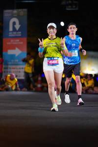 BIB: 45468, 396
                            <button type="button" onclick="openModal(19878322)" class="btn btn-primary btn-sm float-right btn-popup" data-toggle="modal" data-target=".modal-high-quality">
                        <i class="fas fa-shopping-cart"></i> Add to Cart
                    </button>
                                            <button type="button" onclick="isThisMe(19878322, true)" class="btn btn-success btn-sm float-right btn-popup btn-isme hidden" data-toggle="tooltip" data-placement="bottom" title="นี่คือรูปของคุณใช่ไหม คลิกที่นี่เพื่อเอาเข้าอัลบั้ม">
                        <i class="fas fa-plus"></i> Add to album
                    </button>
                    <button type="button" onclick="isThisMe(19878322, false)" class="btn btn-warning btn-sm float-right btn-popup btn-isnotme hidden">
                        <i class="fas fa-ban"></i> Remove from album
                    </button>