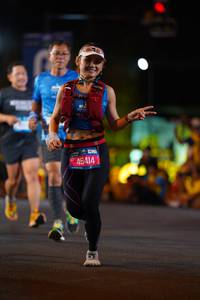 BIB: 45414
                            <button type="button" onclick="openModal(19907720)" class="btn btn-primary btn-sm float-right btn-popup" data-toggle="modal" data-target=".modal-high-quality">
                        <i class="fas fa-shopping-cart"></i> Add to Cart
                    </button>
                                            <button type="button" onclick="isThisMe(19907720, true)" class="btn btn-success btn-sm float-right btn-popup btn-isme hidden" data-toggle="tooltip" data-placement="bottom" title="นี่คือรูปของคุณใช่ไหม คลิกที่นี่เพื่อเอาเข้าอัลบั้ม">
                        <i class="fas fa-plus"></i> Add to album
                    </button>
                    <button type="button" onclick="isThisMe(19907720, false)" class="btn btn-warning btn-sm float-right btn-popup btn-isnotme hidden">
                        <i class="fas fa-ban"></i> Remove from album
                    </button>