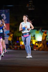 BIB: 8669
                            <button type="button" onclick="openModal(19888612)" class="btn btn-primary btn-sm float-right btn-popup" data-toggle="modal" data-target=".modal-high-quality">
                        <i class="fas fa-shopping-cart"></i> Add to Cart
                    </button>
                                            <button type="button" onclick="isThisMe(19888612, true)" class="btn btn-success btn-sm float-right btn-popup btn-isme hidden" data-toggle="tooltip" data-placement="bottom" title="นี่คือรูปของคุณใช่ไหม คลิกที่นี่เพื่อเอาเข้าอัลบั้ม">
                        <i class="fas fa-plus"></i> Add to album
                    </button>
                    <button type="button" onclick="isThisMe(19888612, false)" class="btn btn-warning btn-sm float-right btn-popup btn-isnotme hidden">
                        <i class="fas fa-ban"></i> Remove from album
                    </button>