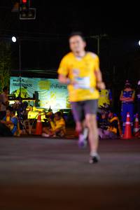 BIB: 
                            <button type="button" onclick="openModal(20043909)" class="btn btn-primary btn-sm float-right btn-popup" data-toggle="modal" data-target=".modal-high-quality">
                        <i class="fas fa-shopping-cart"></i> Add to Cart
                    </button>
                                            <button type="button" onclick="isThisMe(20043909, true)" class="btn btn-success btn-sm float-right btn-popup btn-isme hidden" data-toggle="tooltip" data-placement="bottom" title="นี่คือรูปของคุณใช่ไหม คลิกที่นี่เพื่อเอาเข้าอัลบั้ม">
                        <i class="fas fa-plus"></i> Add to album
                    </button>
                    <button type="button" onclick="isThisMe(20043909, false)" class="btn btn-warning btn-sm float-right btn-popup btn-isnotme hidden">
                        <i class="fas fa-ban"></i> Remove from album
                    </button>