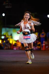 BIB: 45859
                            <button type="button" onclick="openModal(19969405)" class="btn btn-primary btn-sm float-right btn-popup" data-toggle="modal" data-target=".modal-high-quality">
                        <i class="fas fa-shopping-cart"></i> Add to Cart
                    </button>
                                            <button type="button" onclick="isThisMe(19969405, true)" class="btn btn-success btn-sm float-right btn-popup btn-isme hidden" data-toggle="tooltip" data-placement="bottom" title="นี่คือรูปของคุณใช่ไหม คลิกที่นี่เพื่อเอาเข้าอัลบั้ม">
                        <i class="fas fa-plus"></i> Add to album
                    </button>
                    <button type="button" onclick="isThisMe(19969405, false)" class="btn btn-warning btn-sm float-right btn-popup btn-isnotme hidden">
                        <i class="fas fa-ban"></i> Remove from album
                    </button>