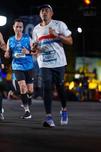 BIB: 43977, 44002
                            <button type="button" onclick="openModal(20024741)" class="btn btn-primary btn-sm float-right btn-popup" data-toggle="modal" data-target=".modal-high-quality">
                        <i class="fas fa-shopping-cart"></i> Add to Cart
                    </button>
                                            <button type="button" onclick="isThisMe(20024741, true)" class="btn btn-success btn-sm float-right btn-popup btn-isme hidden" data-toggle="tooltip" data-placement="bottom" title="นี่คือรูปของคุณใช่ไหม คลิกที่นี่เพื่อเอาเข้าอัลบั้ม">
                        <i class="fas fa-plus"></i> Add to album
                    </button>
                    <button type="button" onclick="isThisMe(20024741, false)" class="btn btn-warning btn-sm float-right btn-popup btn-isnotme hidden">
                        <i class="fas fa-ban"></i> Remove from album
                    </button>