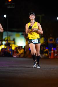 BIB: 40178
                            <button type="button" onclick="openModal(19895989)" class="btn btn-primary btn-sm float-right btn-popup" data-toggle="modal" data-target=".modal-high-quality">
                        <i class="fas fa-shopping-cart"></i> Add to Cart
                    </button>
                                            <button type="button" onclick="isThisMe(19895989, true)" class="btn btn-success btn-sm float-right btn-popup btn-isme hidden" data-toggle="tooltip" data-placement="bottom" title="นี่คือรูปของคุณใช่ไหม คลิกที่นี่เพื่อเอาเข้าอัลบั้ม">
                        <i class="fas fa-plus"></i> Add to album
                    </button>
                    <button type="button" onclick="isThisMe(19895989, false)" class="btn btn-warning btn-sm float-right btn-popup btn-isnotme hidden">
                        <i class="fas fa-ban"></i> Remove from album
                    </button>