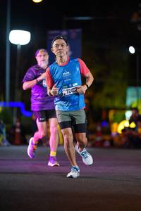 BIB: 72402
                            <button type="button" onclick="openModal(19940395)" class="btn btn-primary btn-sm float-right btn-popup" data-toggle="modal" data-target=".modal-high-quality">
                        <i class="fas fa-shopping-cart"></i> Add to Cart
                    </button>
                                            <button type="button" onclick="isThisMe(19940395, true)" class="btn btn-success btn-sm float-right btn-popup btn-isme hidden" data-toggle="tooltip" data-placement="bottom" title="นี่คือรูปของคุณใช่ไหม คลิกที่นี่เพื่อเอาเข้าอัลบั้ม">
                        <i class="fas fa-plus"></i> Add to album
                    </button>
                    <button type="button" onclick="isThisMe(19940395, false)" class="btn btn-warning btn-sm float-right btn-popup btn-isnotme hidden">
                        <i class="fas fa-ban"></i> Remove from album
                    </button>