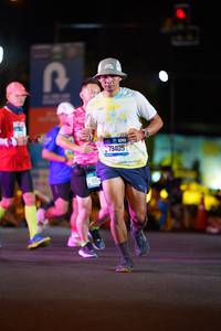 BIB: 79405
                            <button type="button" onclick="openModal(20109555)" class="btn btn-primary btn-sm float-right btn-popup" data-toggle="modal" data-target=".modal-high-quality">
                        <i class="fas fa-shopping-cart"></i> Add to Cart
                    </button>
                                            <button type="button" onclick="isThisMe(20109555, true)" class="btn btn-success btn-sm float-right btn-popup btn-isme hidden" data-toggle="tooltip" data-placement="bottom" title="นี่คือรูปของคุณใช่ไหม คลิกที่นี่เพื่อเอาเข้าอัลบั้ม">
                        <i class="fas fa-plus"></i> Add to album
                    </button>
                    <button type="button" onclick="isThisMe(20109555, false)" class="btn btn-warning btn-sm float-right btn-popup btn-isnotme hidden">
                        <i class="fas fa-ban"></i> Remove from album
                    </button>