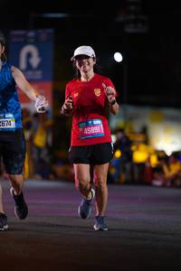 BIB: 2674, 45891
                            <button type="button" onclick="openModal(20066645)" class="btn btn-primary btn-sm float-right btn-popup" data-toggle="modal" data-target=".modal-high-quality">
                        <i class="fas fa-shopping-cart"></i> Add to Cart
                    </button>
                                            <button type="button" onclick="isThisMe(20066645, true)" class="btn btn-success btn-sm float-right btn-popup btn-isme hidden" data-toggle="tooltip" data-placement="bottom" title="นี่คือรูปของคุณใช่ไหม คลิกที่นี่เพื่อเอาเข้าอัลบั้ม">
                        <i class="fas fa-plus"></i> Add to album
                    </button>
                    <button type="button" onclick="isThisMe(20066645, false)" class="btn btn-warning btn-sm float-right btn-popup btn-isnotme hidden">
                        <i class="fas fa-ban"></i> Remove from album
                    </button>