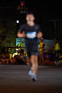 BIB: 
                            <button type="button" onclick="openModal(19887783)" class="btn btn-primary btn-sm float-right btn-popup" data-toggle="modal" data-target=".modal-high-quality">
                        <i class="fas fa-shopping-cart"></i> Add to Cart
                    </button>
                                            <button type="button" onclick="isThisMe(19887783, true)" class="btn btn-success btn-sm float-right btn-popup btn-isme hidden" data-toggle="tooltip" data-placement="bottom" title="นี่คือรูปของคุณใช่ไหม คลิกที่นี่เพื่อเอาเข้าอัลบั้ม">
                        <i class="fas fa-plus"></i> Add to album
                    </button>
                    <button type="button" onclick="isThisMe(19887783, false)" class="btn btn-warning btn-sm float-right btn-popup btn-isnotme hidden">
                        <i class="fas fa-ban"></i> Remove from album
                    </button>