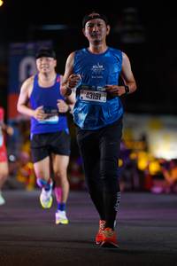 BIB: 43191
                            <button type="button" onclick="openModal(19971114)" class="btn btn-primary btn-sm float-right btn-popup" data-toggle="modal" data-target=".modal-high-quality">
                        <i class="fas fa-shopping-cart"></i> Add to Cart
                    </button>
                                            <button type="button" onclick="isThisMe(19971114, true)" class="btn btn-success btn-sm float-right btn-popup btn-isme hidden" data-toggle="tooltip" data-placement="bottom" title="นี่คือรูปของคุณใช่ไหม คลิกที่นี่เพื่อเอาเข้าอัลบั้ม">
                        <i class="fas fa-plus"></i> Add to album
                    </button>
                    <button type="button" onclick="isThisMe(19971114, false)" class="btn btn-warning btn-sm float-right btn-popup btn-isnotme hidden">
                        <i class="fas fa-ban"></i> Remove from album
                    </button>