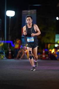 BIB: 41913
                            <button type="button" onclick="openModal(20041443)" class="btn btn-primary btn-sm float-right btn-popup" data-toggle="modal" data-target=".modal-high-quality">
                        <i class="fas fa-shopping-cart"></i> Add to Cart
                    </button>
                                            <button type="button" onclick="isThisMe(20041443, true)" class="btn btn-success btn-sm float-right btn-popup btn-isme hidden" data-toggle="tooltip" data-placement="bottom" title="นี่คือรูปของคุณใช่ไหม คลิกที่นี่เพื่อเอาเข้าอัลบั้ม">
                        <i class="fas fa-plus"></i> Add to album
                    </button>
                    <button type="button" onclick="isThisMe(20041443, false)" class="btn btn-warning btn-sm float-right btn-popup btn-isnotme hidden">
                        <i class="fas fa-ban"></i> Remove from album
                    </button>