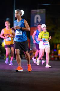 BIB: 1443, 34404
                            <button type="button" onclick="openModal(19877962)" class="btn btn-primary btn-sm float-right btn-popup" data-toggle="modal" data-target=".modal-high-quality">
                        <i class="fas fa-shopping-cart"></i> Add to Cart
                    </button>
                                            <button type="button" onclick="isThisMe(19877962, true)" class="btn btn-success btn-sm float-right btn-popup btn-isme hidden" data-toggle="tooltip" data-placement="bottom" title="นี่คือรูปของคุณใช่ไหม คลิกที่นี่เพื่อเอาเข้าอัลบั้ม">
                        <i class="fas fa-plus"></i> Add to album
                    </button>
                    <button type="button" onclick="isThisMe(19877962, false)" class="btn btn-warning btn-sm float-right btn-popup btn-isnotme hidden">
                        <i class="fas fa-ban"></i> Remove from album
                    </button>