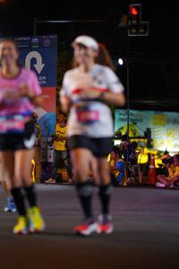 BIB: 1971
                            <button type="button" onclick="openModal(20007476)" class="btn btn-primary btn-sm float-right btn-popup" data-toggle="modal" data-target=".modal-high-quality">
                        <i class="fas fa-shopping-cart"></i> Add to Cart
                    </button>
                                            <button type="button" onclick="isThisMe(20007476, true)" class="btn btn-success btn-sm float-right btn-popup btn-isme hidden" data-toggle="tooltip" data-placement="bottom" title="นี่คือรูปของคุณใช่ไหม คลิกที่นี่เพื่อเอาเข้าอัลบั้ม">
                        <i class="fas fa-plus"></i> Add to album
                    </button>
                    <button type="button" onclick="isThisMe(20007476, false)" class="btn btn-warning btn-sm float-right btn-popup btn-isnotme hidden">
                        <i class="fas fa-ban"></i> Remove from album
                    </button>