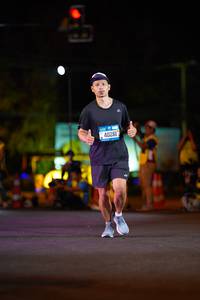 BIB: 40261
                            <button type="button" onclick="openModal(19885212)" class="btn btn-primary btn-sm float-right btn-popup" data-toggle="modal" data-target=".modal-high-quality">
                        <i class="fas fa-shopping-cart"></i> Add to Cart
                    </button>
                                            <button type="button" onclick="isThisMe(19885212, true)" class="btn btn-success btn-sm float-right btn-popup btn-isme hidden" data-toggle="tooltip" data-placement="bottom" title="นี่คือรูปของคุณใช่ไหม คลิกที่นี่เพื่อเอาเข้าอัลบั้ม">
                        <i class="fas fa-plus"></i> Add to album
                    </button>
                    <button type="button" onclick="isThisMe(19885212, false)" class="btn btn-warning btn-sm float-right btn-popup btn-isnotme hidden">
                        <i class="fas fa-ban"></i> Remove from album
                    </button>