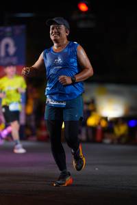 BIB: 49025
                            <button type="button" onclick="openModal(20155104)" class="btn btn-primary btn-sm float-right btn-popup" data-toggle="modal" data-target=".modal-high-quality">
                        <i class="fas fa-shopping-cart"></i> Add to Cart
                    </button>
                                            <button type="button" onclick="isThisMe(20155104, true)" class="btn btn-success btn-sm float-right btn-popup btn-isme hidden" data-toggle="tooltip" data-placement="bottom" title="นี่คือรูปของคุณใช่ไหม คลิกที่นี่เพื่อเอาเข้าอัลบั้ม">
                        <i class="fas fa-plus"></i> Add to album
                    </button>
                    <button type="button" onclick="isThisMe(20155104, false)" class="btn btn-warning btn-sm float-right btn-popup btn-isnotme hidden">
                        <i class="fas fa-ban"></i> Remove from album
                    </button>
