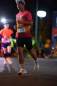 BIB: 42110
                            <button type="button" onclick="openModal(19973237)" class="btn btn-primary btn-sm float-right btn-popup" data-toggle="modal" data-target=".modal-high-quality">
                        <i class="fas fa-shopping-cart"></i> Add to Cart
                    </button>
                                            <button type="button" onclick="isThisMe(19973237, true)" class="btn btn-success btn-sm float-right btn-popup btn-isme hidden" data-toggle="tooltip" data-placement="bottom" title="นี่คือรูปของคุณใช่ไหม คลิกที่นี่เพื่อเอาเข้าอัลบั้ม">
                        <i class="fas fa-plus"></i> Add to album
                    </button>
                    <button type="button" onclick="isThisMe(19973237, false)" class="btn btn-warning btn-sm float-right btn-popup btn-isnotme hidden">
                        <i class="fas fa-ban"></i> Remove from album
                    </button>