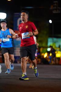 BIB: 43219, 43617
                            <button type="button" onclick="openModal(20078799)" class="btn btn-primary btn-sm float-right btn-popup" data-toggle="modal" data-target=".modal-high-quality">
                        <i class="fas fa-shopping-cart"></i> Add to Cart
                    </button>
                                            <button type="button" onclick="isThisMe(20078799, true)" class="btn btn-success btn-sm float-right btn-popup btn-isme hidden" data-toggle="tooltip" data-placement="bottom" title="นี่คือรูปของคุณใช่ไหม คลิกที่นี่เพื่อเอาเข้าอัลบั้ม">
                        <i class="fas fa-plus"></i> Add to album
                    </button>
                    <button type="button" onclick="isThisMe(20078799, false)" class="btn btn-warning btn-sm float-right btn-popup btn-isnotme hidden">
                        <i class="fas fa-ban"></i> Remove from album
                    </button>