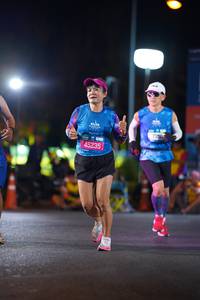 BIB: 45235
                            <button type="button" onclick="openModal(19931120)" class="btn btn-primary btn-sm float-right btn-popup" data-toggle="modal" data-target=".modal-high-quality">
                        <i class="fas fa-shopping-cart"></i> Add to Cart
                    </button>
                                            <button type="button" onclick="isThisMe(19931120, true)" class="btn btn-success btn-sm float-right btn-popup btn-isme hidden" data-toggle="tooltip" data-placement="bottom" title="นี่คือรูปของคุณใช่ไหม คลิกที่นี่เพื่อเอาเข้าอัลบั้ม">
                        <i class="fas fa-plus"></i> Add to album
                    </button>
                    <button type="button" onclick="isThisMe(19931120, false)" class="btn btn-warning btn-sm float-right btn-popup btn-isnotme hidden">
                        <i class="fas fa-ban"></i> Remove from album
                    </button>