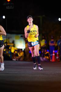 BIB: 4078
                            <button type="button" onclick="openModal(19894215)" class="btn btn-primary btn-sm float-right btn-popup" data-toggle="modal" data-target=".modal-high-quality">
                        <i class="fas fa-shopping-cart"></i> Add to Cart
                    </button>
                                            <button type="button" onclick="isThisMe(19894215, true)" class="btn btn-success btn-sm float-right btn-popup btn-isme hidden" data-toggle="tooltip" data-placement="bottom" title="นี่คือรูปของคุณใช่ไหม คลิกที่นี่เพื่อเอาเข้าอัลบั้ม">
                        <i class="fas fa-plus"></i> Add to album
                    </button>
                    <button type="button" onclick="isThisMe(19894215, false)" class="btn btn-warning btn-sm float-right btn-popup btn-isnotme hidden">
                        <i class="fas fa-ban"></i> Remove from album
                    </button>