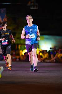 BIB: 4569, 010, 42690
                            <button type="button" onclick="openModal(19882729)" class="btn btn-primary btn-sm float-right btn-popup" data-toggle="modal" data-target=".modal-high-quality">
                        <i class="fas fa-shopping-cart"></i> Add to Cart
                    </button>
                                            <button type="button" onclick="isThisMe(19882729, true)" class="btn btn-success btn-sm float-right btn-popup btn-isme hidden" data-toggle="tooltip" data-placement="bottom" title="นี่คือรูปของคุณใช่ไหม คลิกที่นี่เพื่อเอาเข้าอัลบั้ม">
                        <i class="fas fa-plus"></i> Add to album
                    </button>
                    <button type="button" onclick="isThisMe(19882729, false)" class="btn btn-warning btn-sm float-right btn-popup btn-isnotme hidden">
                        <i class="fas fa-ban"></i> Remove from album
                    </button>