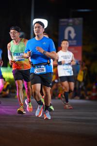 BIB: 40924, 43296
                            <button type="button" onclick="openModal(19949121)" class="btn btn-primary btn-sm float-right btn-popup" data-toggle="modal" data-target=".modal-high-quality">
                        <i class="fas fa-shopping-cart"></i> Add to Cart
                    </button>
                                            <button type="button" onclick="isThisMe(19949121, true)" class="btn btn-success btn-sm float-right btn-popup btn-isme hidden" data-toggle="tooltip" data-placement="bottom" title="นี่คือรูปของคุณใช่ไหม คลิกที่นี่เพื่อเอาเข้าอัลบั้ม">
                        <i class="fas fa-plus"></i> Add to album
                    </button>
                    <button type="button" onclick="isThisMe(19949121, false)" class="btn btn-warning btn-sm float-right btn-popup btn-isnotme hidden">
                        <i class="fas fa-ban"></i> Remove from album
                    </button>