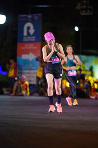 BIB: 4505
                            <button type="button" onclick="openModal(19902248)" class="btn btn-primary btn-sm float-right btn-popup" data-toggle="modal" data-target=".modal-high-quality">
                        <i class="fas fa-shopping-cart"></i> Add to Cart
                    </button>
                                            <button type="button" onclick="isThisMe(19902248, true)" class="btn btn-success btn-sm float-right btn-popup btn-isme hidden" data-toggle="tooltip" data-placement="bottom" title="นี่คือรูปของคุณใช่ไหม คลิกที่นี่เพื่อเอาเข้าอัลบั้ม">
                        <i class="fas fa-plus"></i> Add to album
                    </button>
                    <button type="button" onclick="isThisMe(19902248, false)" class="btn btn-warning btn-sm float-right btn-popup btn-isnotme hidden">
                        <i class="fas fa-ban"></i> Remove from album
                    </button>