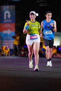 BIB: 45468, 40396
                            <button type="button" onclick="openModal(19878650)" class="btn btn-primary btn-sm float-right btn-popup" data-toggle="modal" data-target=".modal-high-quality">
                        <i class="fas fa-shopping-cart"></i> Add to Cart
                    </button>
                                            <button type="button" onclick="isThisMe(19878650, true)" class="btn btn-success btn-sm float-right btn-popup btn-isme hidden" data-toggle="tooltip" data-placement="bottom" title="นี่คือรูปของคุณใช่ไหม คลิกที่นี่เพื่อเอาเข้าอัลบั้ม">
                        <i class="fas fa-plus"></i> Add to album
                    </button>
                    <button type="button" onclick="isThisMe(19878650, false)" class="btn btn-warning btn-sm float-right btn-popup btn-isnotme hidden">
                        <i class="fas fa-ban"></i> Remove from album
                    </button>