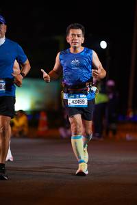 BIB: 42459
                            <button type="button" onclick="openModal(19962091)" class="btn btn-primary btn-sm float-right btn-popup" data-toggle="modal" data-target=".modal-high-quality">
                        <i class="fas fa-shopping-cart"></i> Add to Cart
                    </button>
                                            <button type="button" onclick="isThisMe(19962091, true)" class="btn btn-success btn-sm float-right btn-popup btn-isme hidden" data-toggle="tooltip" data-placement="bottom" title="นี่คือรูปของคุณใช่ไหม คลิกที่นี่เพื่อเอาเข้าอัลบั้ม">
                        <i class="fas fa-plus"></i> Add to album
                    </button>
                    <button type="button" onclick="isThisMe(19962091, false)" class="btn btn-warning btn-sm float-right btn-popup btn-isnotme hidden">
                        <i class="fas fa-ban"></i> Remove from album
                    </button>