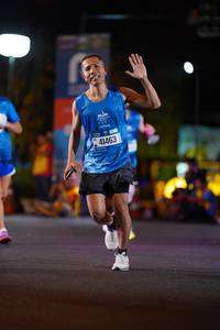 BIB: 41463
                            <button type="button" onclick="openModal(19877011)" class="btn btn-primary btn-sm float-right btn-popup" data-toggle="modal" data-target=".modal-high-quality">
                        <i class="fas fa-shopping-cart"></i> Add to Cart
                    </button>
                                            <button type="button" onclick="isThisMe(19877011, true)" class="btn btn-success btn-sm float-right btn-popup btn-isme hidden" data-toggle="tooltip" data-placement="bottom" title="นี่คือรูปของคุณใช่ไหม คลิกที่นี่เพื่อเอาเข้าอัลบั้ม">
                        <i class="fas fa-plus"></i> Add to album
                    </button>
                    <button type="button" onclick="isThisMe(19877011, false)" class="btn btn-warning btn-sm float-right btn-popup btn-isnotme hidden">
                        <i class="fas fa-ban"></i> Remove from album
                    </button>