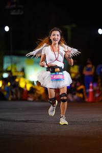 BIB: 45859
                            <button type="button" onclick="openModal(19968785)" class="btn btn-primary btn-sm float-right btn-popup" data-toggle="modal" data-target=".modal-high-quality">
                        <i class="fas fa-shopping-cart"></i> Add to Cart
                    </button>
                                            <button type="button" onclick="isThisMe(19968785, true)" class="btn btn-success btn-sm float-right btn-popup btn-isme hidden" data-toggle="tooltip" data-placement="bottom" title="นี่คือรูปของคุณใช่ไหม คลิกที่นี่เพื่อเอาเข้าอัลบั้ม">
                        <i class="fas fa-plus"></i> Add to album
                    </button>
                    <button type="button" onclick="isThisMe(19968785, false)" class="btn btn-warning btn-sm float-right btn-popup btn-isnotme hidden">
                        <i class="fas fa-ban"></i> Remove from album
                    </button>