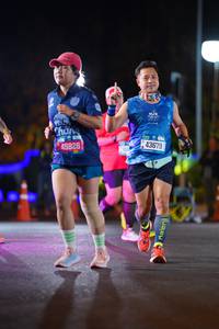 BIB: 45826, 43679
                            <button type="button" onclick="openModal(20369806)" class="btn btn-primary btn-sm float-right btn-popup" data-toggle="modal" data-target=".modal-high-quality">
                        <i class="fas fa-shopping-cart"></i> Add to Cart
                    </button>
                                            <button type="button" onclick="isThisMe(20369806, true)" class="btn btn-success btn-sm float-right btn-popup btn-isme hidden" data-toggle="tooltip" data-placement="bottom" title="นี่คือรูปของคุณใช่ไหม คลิกที่นี่เพื่อเอาเข้าอัลบั้ม">
                        <i class="fas fa-plus"></i> Add to album
                    </button>
                    <button type="button" onclick="isThisMe(20369806, false)" class="btn btn-warning btn-sm float-right btn-popup btn-isnotme hidden">
                        <i class="fas fa-ban"></i> Remove from album
                    </button>