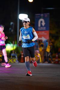 BIB: 77421
                            <button type="button" onclick="openModal(19931155)" class="btn btn-primary btn-sm float-right btn-popup" data-toggle="modal" data-target=".modal-high-quality">
                        <i class="fas fa-shopping-cart"></i> Add to Cart
                    </button>
                                            <button type="button" onclick="isThisMe(19931155, true)" class="btn btn-success btn-sm float-right btn-popup btn-isme hidden" data-toggle="tooltip" data-placement="bottom" title="นี่คือรูปของคุณใช่ไหม คลิกที่นี่เพื่อเอาเข้าอัลบั้ม">
                        <i class="fas fa-plus"></i> Add to album
                    </button>
                    <button type="button" onclick="isThisMe(19931155, false)" class="btn btn-warning btn-sm float-right btn-popup btn-isnotme hidden">
                        <i class="fas fa-ban"></i> Remove from album
                    </button>