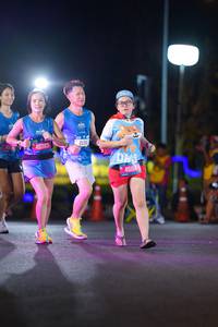 BIB: 45363, 41388, 45114
                            <button type="button" onclick="openModal(20222870)" class="btn btn-primary btn-sm float-right btn-popup" data-toggle="modal" data-target=".modal-high-quality">
                        <i class="fas fa-shopping-cart"></i> Add to Cart
                    </button>
                                            <button type="button" onclick="isThisMe(20222870, true)" class="btn btn-success btn-sm float-right btn-popup btn-isme hidden" data-toggle="tooltip" data-placement="bottom" title="นี่คือรูปของคุณใช่ไหม คลิกที่นี่เพื่อเอาเข้าอัลบั้ม">
                        <i class="fas fa-plus"></i> Add to album
                    </button>
                    <button type="button" onclick="isThisMe(20222870, false)" class="btn btn-warning btn-sm float-right btn-popup btn-isnotme hidden">
                        <i class="fas fa-ban"></i> Remove from album
                    </button>