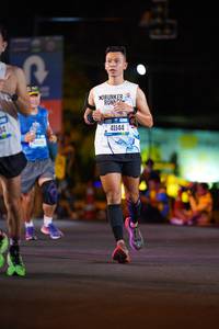 BIB: 41144
                            <button type="button" onclick="openModal(19949248)" class="btn btn-primary btn-sm float-right btn-popup" data-toggle="modal" data-target=".modal-high-quality">
                        <i class="fas fa-shopping-cart"></i> Add to Cart
                    </button>
                                            <button type="button" onclick="isThisMe(19949248, true)" class="btn btn-success btn-sm float-right btn-popup btn-isme hidden" data-toggle="tooltip" data-placement="bottom" title="นี่คือรูปของคุณใช่ไหม คลิกที่นี่เพื่อเอาเข้าอัลบั้ม">
                        <i class="fas fa-plus"></i> Add to album
                    </button>
                    <button type="button" onclick="isThisMe(19949248, false)" class="btn btn-warning btn-sm float-right btn-popup btn-isnotme hidden">
                        <i class="fas fa-ban"></i> Remove from album
                    </button>