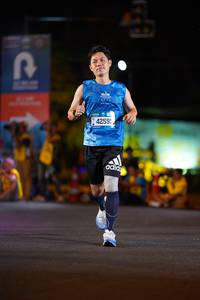 BIB: 42591
                            <button type="button" onclick="openModal(19923732)" class="btn btn-primary btn-sm float-right btn-popup" data-toggle="modal" data-target=".modal-high-quality">
                        <i class="fas fa-shopping-cart"></i> Add to Cart
                    </button>
                                            <button type="button" onclick="isThisMe(19923732, true)" class="btn btn-success btn-sm float-right btn-popup btn-isme hidden" data-toggle="tooltip" data-placement="bottom" title="นี่คือรูปของคุณใช่ไหม คลิกที่นี่เพื่อเอาเข้าอัลบั้ม">
                        <i class="fas fa-plus"></i> Add to album
                    </button>
                    <button type="button" onclick="isThisMe(19923732, false)" class="btn btn-warning btn-sm float-right btn-popup btn-isnotme hidden">
                        <i class="fas fa-ban"></i> Remove from album
                    </button>