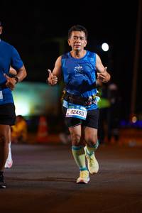 BIB: 42459
                            <button type="button" onclick="openModal(19962190)" class="btn btn-primary btn-sm float-right btn-popup" data-toggle="modal" data-target=".modal-high-quality">
                        <i class="fas fa-shopping-cart"></i> Add to Cart
                    </button>
                                            <button type="button" onclick="isThisMe(19962190, true)" class="btn btn-success btn-sm float-right btn-popup btn-isme hidden" data-toggle="tooltip" data-placement="bottom" title="นี่คือรูปของคุณใช่ไหม คลิกที่นี่เพื่อเอาเข้าอัลบั้ม">
                        <i class="fas fa-plus"></i> Add to album
                    </button>
                    <button type="button" onclick="isThisMe(19962190, false)" class="btn btn-warning btn-sm float-right btn-popup btn-isnotme hidden">
                        <i class="fas fa-ban"></i> Remove from album
                    </button>