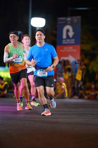 BIB: 40924, 43296
                            <button type="button" onclick="openModal(19948692)" class="btn btn-primary btn-sm float-right btn-popup" data-toggle="modal" data-target=".modal-high-quality">
                        <i class="fas fa-shopping-cart"></i> Add to Cart
                    </button>
                                            <button type="button" onclick="isThisMe(19948692, true)" class="btn btn-success btn-sm float-right btn-popup btn-isme hidden" data-toggle="tooltip" data-placement="bottom" title="นี่คือรูปของคุณใช่ไหม คลิกที่นี่เพื่อเอาเข้าอัลบั้ม">
                        <i class="fas fa-plus"></i> Add to album
                    </button>
                    <button type="button" onclick="isThisMe(19948692, false)" class="btn btn-warning btn-sm float-right btn-popup btn-isnotme hidden">
                        <i class="fas fa-ban"></i> Remove from album
                    </button>