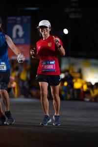 BIB: 168
                            <button type="button" onclick="openModal(20065933)" class="btn btn-primary btn-sm float-right btn-popup" data-toggle="modal" data-target=".modal-high-quality">
                        <i class="fas fa-shopping-cart"></i> Add to Cart
                    </button>
                                            <button type="button" onclick="isThisMe(20065933, true)" class="btn btn-success btn-sm float-right btn-popup btn-isme hidden" data-toggle="tooltip" data-placement="bottom" title="นี่คือรูปของคุณใช่ไหม คลิกที่นี่เพื่อเอาเข้าอัลบั้ม">
                        <i class="fas fa-plus"></i> Add to album
                    </button>
                    <button type="button" onclick="isThisMe(20065933, false)" class="btn btn-warning btn-sm float-right btn-popup btn-isnotme hidden">
                        <i class="fas fa-ban"></i> Remove from album
                    </button>