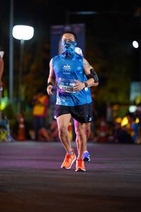 BIB: 3777, 69408
                            <button type="button" onclick="openModal(20029901)" class="btn btn-primary btn-sm float-right btn-popup" data-toggle="modal" data-target=".modal-high-quality">
                        <i class="fas fa-shopping-cart"></i> Add to Cart
                    </button>
                                            <button type="button" onclick="isThisMe(20029901, true)" class="btn btn-success btn-sm float-right btn-popup btn-isme hidden" data-toggle="tooltip" data-placement="bottom" title="นี่คือรูปของคุณใช่ไหม คลิกที่นี่เพื่อเอาเข้าอัลบั้ม">
                        <i class="fas fa-plus"></i> Add to album
                    </button>
                    <button type="button" onclick="isThisMe(20029901, false)" class="btn btn-warning btn-sm float-right btn-popup btn-isnotme hidden">
                        <i class="fas fa-ban"></i> Remove from album
                    </button>