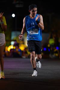 BIB: 40396
                            <button type="button" onclick="openModal(19878690)" class="btn btn-primary btn-sm float-right btn-popup" data-toggle="modal" data-target=".modal-high-quality">
                        <i class="fas fa-shopping-cart"></i> Add to Cart
                    </button>
                                            <button type="button" onclick="isThisMe(19878690, true)" class="btn btn-success btn-sm float-right btn-popup btn-isme hidden" data-toggle="tooltip" data-placement="bottom" title="นี่คือรูปของคุณใช่ไหม คลิกที่นี่เพื่อเอาเข้าอัลบั้ม">
                        <i class="fas fa-plus"></i> Add to album
                    </button>
                    <button type="button" onclick="isThisMe(19878690, false)" class="btn btn-warning btn-sm float-right btn-popup btn-isnotme hidden">
                        <i class="fas fa-ban"></i> Remove from album
                    </button>