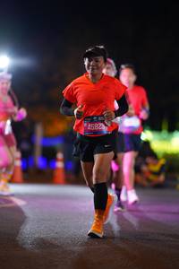 BIB: 45825
                            <button type="button" onclick="openModal(19973721)" class="btn btn-primary btn-sm float-right btn-popup" data-toggle="modal" data-target=".modal-high-quality">
                        <i class="fas fa-shopping-cart"></i> Add to Cart
                    </button>
                                            <button type="button" onclick="isThisMe(19973721, true)" class="btn btn-success btn-sm float-right btn-popup btn-isme hidden" data-toggle="tooltip" data-placement="bottom" title="นี่คือรูปของคุณใช่ไหม คลิกที่นี่เพื่อเอาเข้าอัลบั้ม">
                        <i class="fas fa-plus"></i> Add to album
                    </button>
                    <button type="button" onclick="isThisMe(19973721, false)" class="btn btn-warning btn-sm float-right btn-popup btn-isnotme hidden">
                        <i class="fas fa-ban"></i> Remove from album
                    </button>