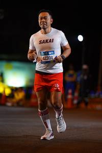 BIB: 42304
                            <button type="button" onclick="openModal(19989510)" class="btn btn-primary btn-sm float-right btn-popup" data-toggle="modal" data-target=".modal-high-quality">
                        <i class="fas fa-shopping-cart"></i> Add to Cart
                    </button>
                                            <button type="button" onclick="isThisMe(19989510, true)" class="btn btn-success btn-sm float-right btn-popup btn-isme hidden" data-toggle="tooltip" data-placement="bottom" title="นี่คือรูปของคุณใช่ไหม คลิกที่นี่เพื่อเอาเข้าอัลบั้ม">
                        <i class="fas fa-plus"></i> Add to album
                    </button>
                    <button type="button" onclick="isThisMe(19989510, false)" class="btn btn-warning btn-sm float-right btn-popup btn-isnotme hidden">
                        <i class="fas fa-ban"></i> Remove from album
                    </button>