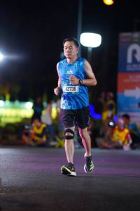 BIB: 42736
                            <button type="button" onclick="openModal(20136929)" class="btn btn-primary btn-sm float-right btn-popup" data-toggle="modal" data-target=".modal-high-quality">
                        <i class="fas fa-shopping-cart"></i> Add to Cart
                    </button>
                                            <button type="button" onclick="isThisMe(20136929, true)" class="btn btn-success btn-sm float-right btn-popup btn-isme hidden" data-toggle="tooltip" data-placement="bottom" title="นี่คือรูปของคุณใช่ไหม คลิกที่นี่เพื่อเอาเข้าอัลบั้ม">
                        <i class="fas fa-plus"></i> Add to album
                    </button>
                    <button type="button" onclick="isThisMe(20136929, false)" class="btn btn-warning btn-sm float-right btn-popup btn-isnotme hidden">
                        <i class="fas fa-ban"></i> Remove from album
                    </button>