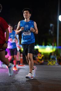 BIB: 2682
                            <button type="button" onclick="openModal(20031551)" class="btn btn-primary btn-sm float-right btn-popup" data-toggle="modal" data-target=".modal-high-quality">
                        <i class="fas fa-shopping-cart"></i> Add to Cart
                    </button>
                                            <button type="button" onclick="isThisMe(20031551, true)" class="btn btn-success btn-sm float-right btn-popup btn-isme hidden" data-toggle="tooltip" data-placement="bottom" title="นี่คือรูปของคุณใช่ไหม คลิกที่นี่เพื่อเอาเข้าอัลบั้ม">
                        <i class="fas fa-plus"></i> Add to album
                    </button>
                    <button type="button" onclick="isThisMe(20031551, false)" class="btn btn-warning btn-sm float-right btn-popup btn-isnotme hidden">
                        <i class="fas fa-ban"></i> Remove from album
                    </button>