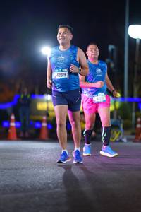 BIB: 42019, 440
                            <button type="button" onclick="openModal(20401552)" class="btn btn-primary btn-sm float-right btn-popup" data-toggle="modal" data-target=".modal-high-quality">
                        <i class="fas fa-shopping-cart"></i> Add to Cart
                    </button>
                                            <button type="button" onclick="isThisMe(20401552, true)" class="btn btn-success btn-sm float-right btn-popup btn-isme hidden" data-toggle="tooltip" data-placement="bottom" title="นี่คือรูปของคุณใช่ไหม คลิกที่นี่เพื่อเอาเข้าอัลบั้ม">
                        <i class="fas fa-plus"></i> Add to album
                    </button>
                    <button type="button" onclick="isThisMe(20401552, false)" class="btn btn-warning btn-sm float-right btn-popup btn-isnotme hidden">
                        <i class="fas fa-ban"></i> Remove from album
                    </button>