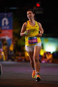 BIB: 85406
                            <button type="button" onclick="openModal(19933388)" class="btn btn-primary btn-sm float-right btn-popup" data-toggle="modal" data-target=".modal-high-quality">
                        <i class="fas fa-shopping-cart"></i> Add to Cart
                    </button>
                                            <button type="button" onclick="isThisMe(19933388, true)" class="btn btn-success btn-sm float-right btn-popup btn-isme hidden" data-toggle="tooltip" data-placement="bottom" title="นี่คือรูปของคุณใช่ไหม คลิกที่นี่เพื่อเอาเข้าอัลบั้ม">
                        <i class="fas fa-plus"></i> Add to album
                    </button>
                    <button type="button" onclick="isThisMe(19933388, false)" class="btn btn-warning btn-sm float-right btn-popup btn-isnotme hidden">
                        <i class="fas fa-ban"></i> Remove from album
                    </button>