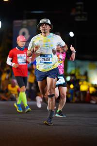 BIB: 79405
                            <button type="button" onclick="openModal(20111968)" class="btn btn-primary btn-sm float-right btn-popup" data-toggle="modal" data-target=".modal-high-quality">
                        <i class="fas fa-shopping-cart"></i> Add to Cart
                    </button>
                                            <button type="button" onclick="isThisMe(20111968, true)" class="btn btn-success btn-sm float-right btn-popup btn-isme hidden" data-toggle="tooltip" data-placement="bottom" title="นี่คือรูปของคุณใช่ไหม คลิกที่นี่เพื่อเอาเข้าอัลบั้ม">
                        <i class="fas fa-plus"></i> Add to album
                    </button>
                    <button type="button" onclick="isThisMe(20111968, false)" class="btn btn-warning btn-sm float-right btn-popup btn-isnotme hidden">
                        <i class="fas fa-ban"></i> Remove from album
                    </button>