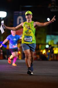 BIB: 42430
                            <button type="button" onclick="openModal(20000803)" class="btn btn-primary btn-sm float-right btn-popup" data-toggle="modal" data-target=".modal-high-quality">
                        <i class="fas fa-shopping-cart"></i> Add to Cart
                    </button>
                                            <button type="button" onclick="isThisMe(20000803, true)" class="btn btn-success btn-sm float-right btn-popup btn-isme hidden" data-toggle="tooltip" data-placement="bottom" title="นี่คือรูปของคุณใช่ไหม คลิกที่นี่เพื่อเอาเข้าอัลบั้ม">
                        <i class="fas fa-plus"></i> Add to album
                    </button>
                    <button type="button" onclick="isThisMe(20000803, false)" class="btn btn-warning btn-sm float-right btn-popup btn-isnotme hidden">
                        <i class="fas fa-ban"></i> Remove from album
                    </button>